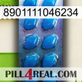 8901111046234 viagra1